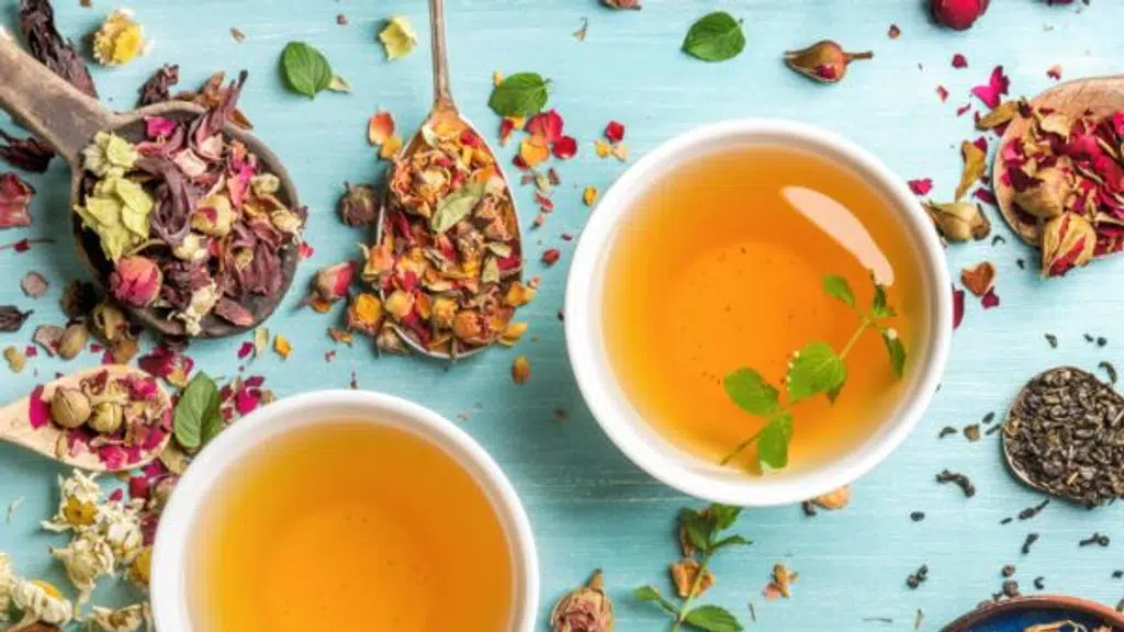 VYAS Naturals