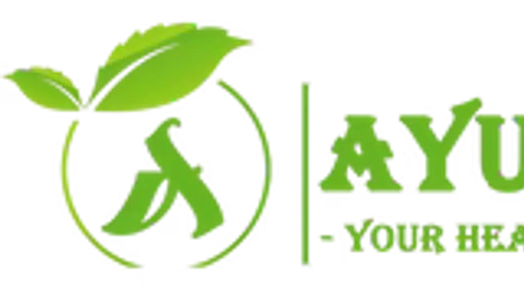 Ayushmedi.com (Dhanwantri Health Care)