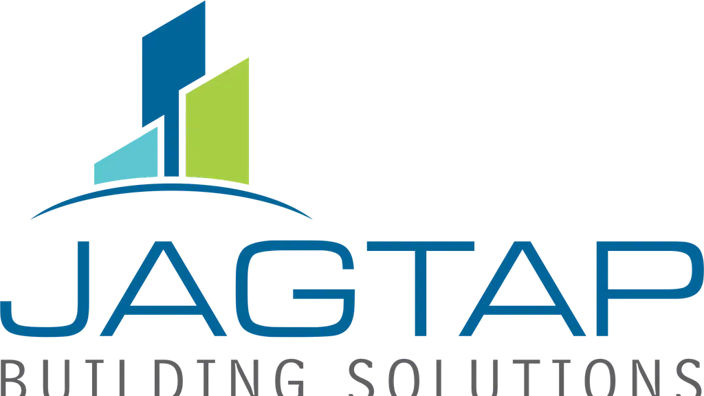 Jagtap Building Solutions