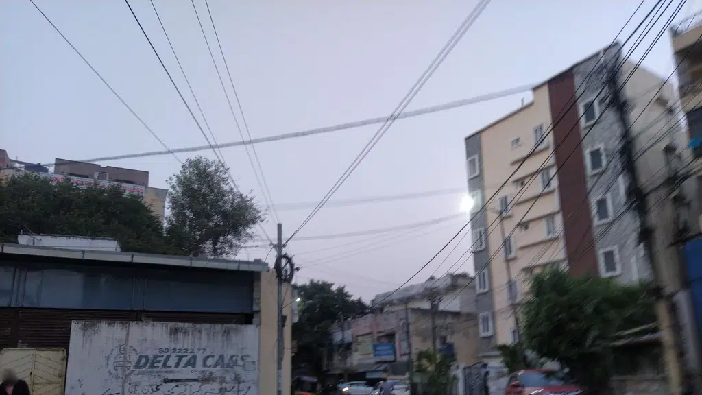Shah Motors