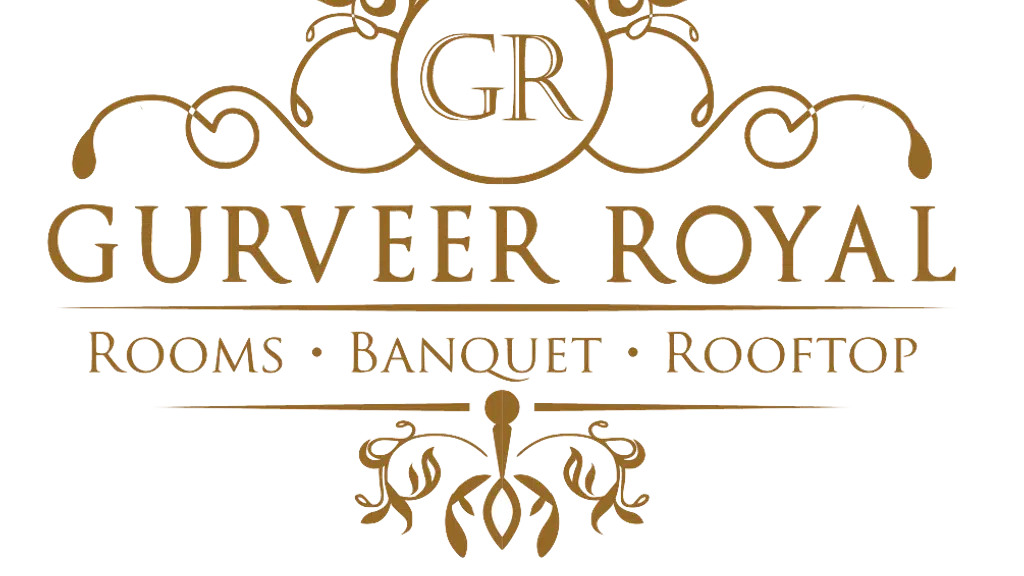 Hotel Gurveer Royale