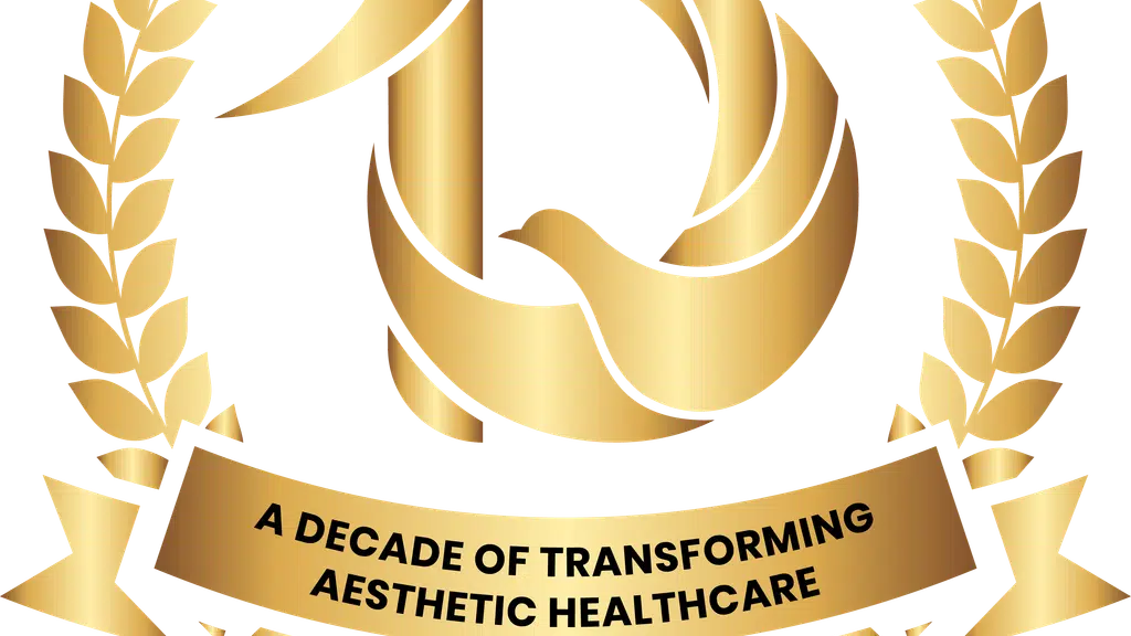 Tamira Medical Spa
