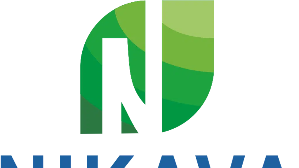 Nikava Chemicals Pvt. Ltd.