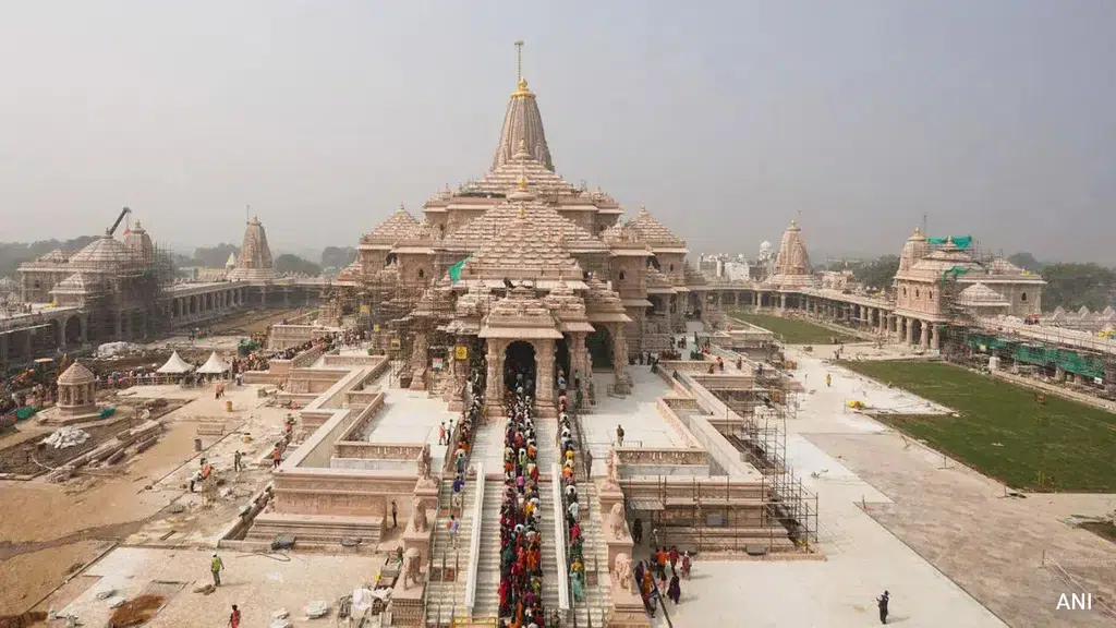 Siddhi Vinayak Tour & Travels, Varanasi