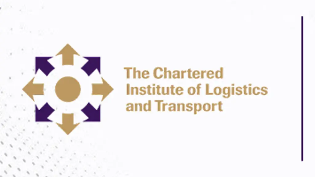 School of Logistics Management and Technology