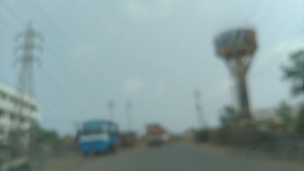Mahindra Naik Motors Goa