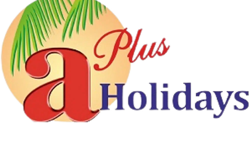 A Plus Holidays & Travels