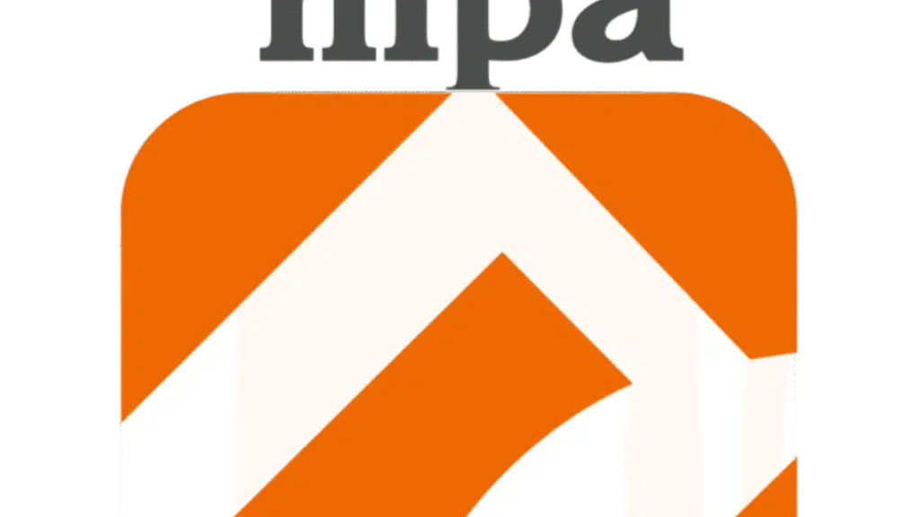 NIPA Electrical & Pumps Pvt Ltd