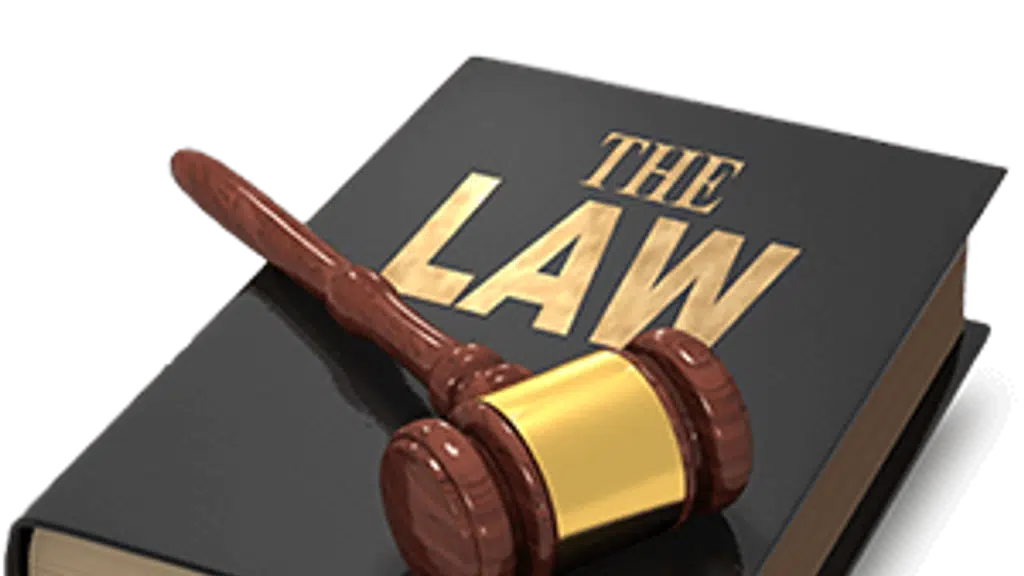 Debtkart (Settlend Legal Advisors LLP)