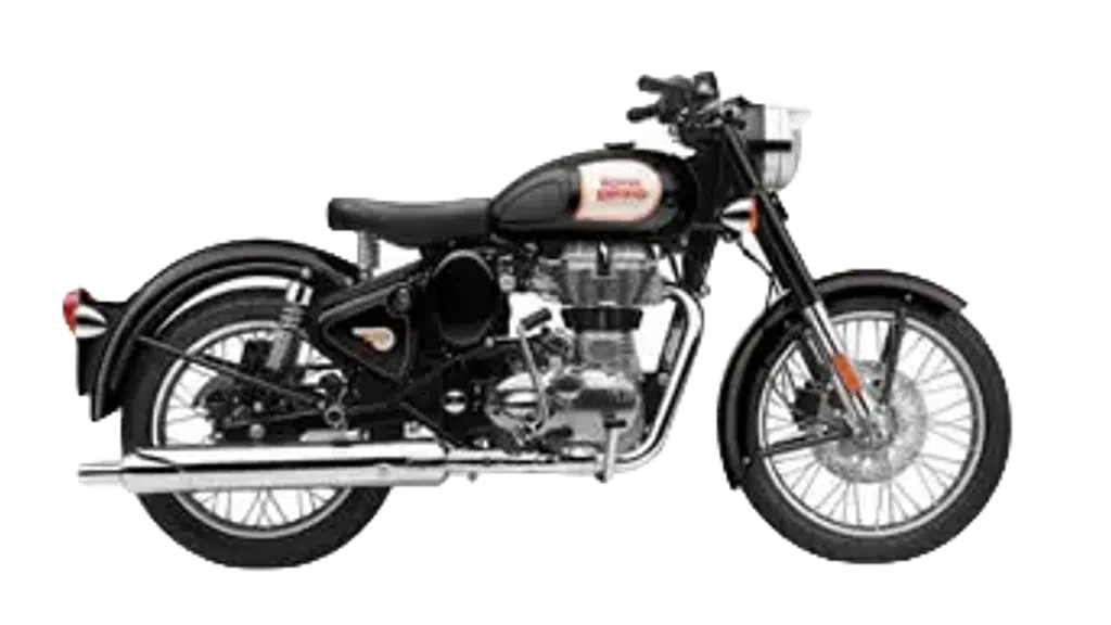 Jaipur Bike Rentals
