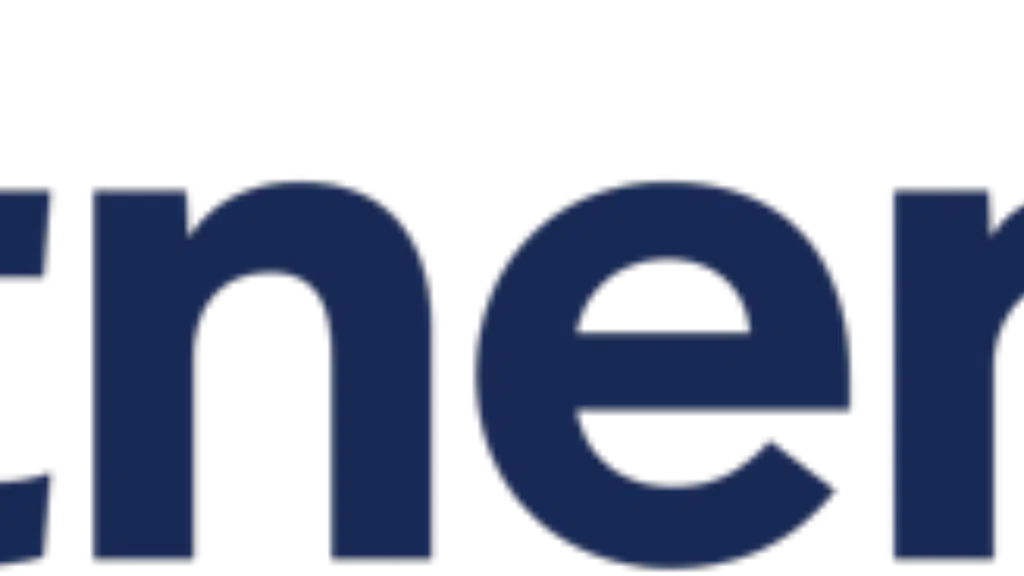 eMudhra Limited