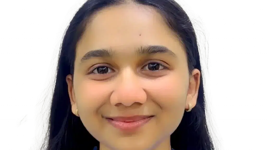 Arihant Academy