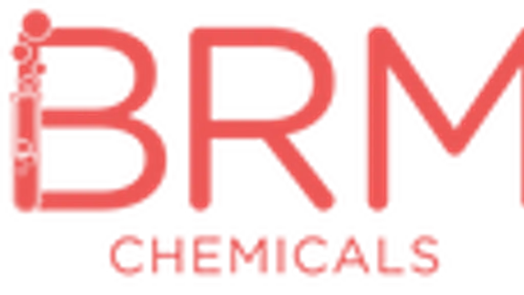 Delhi Chemical Co.