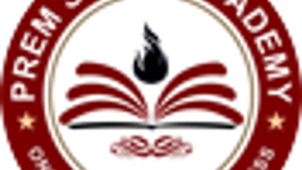 Prem Sagar Academy