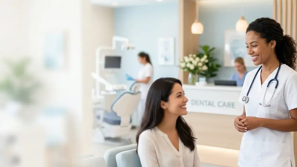 Hi-Tech Dental Systems