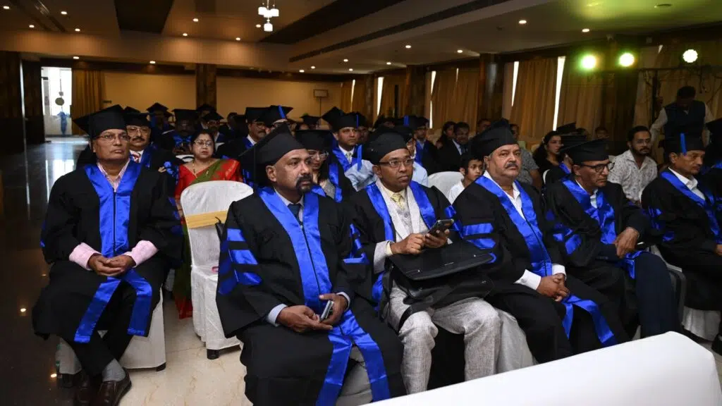 BSL Institute of Nursing