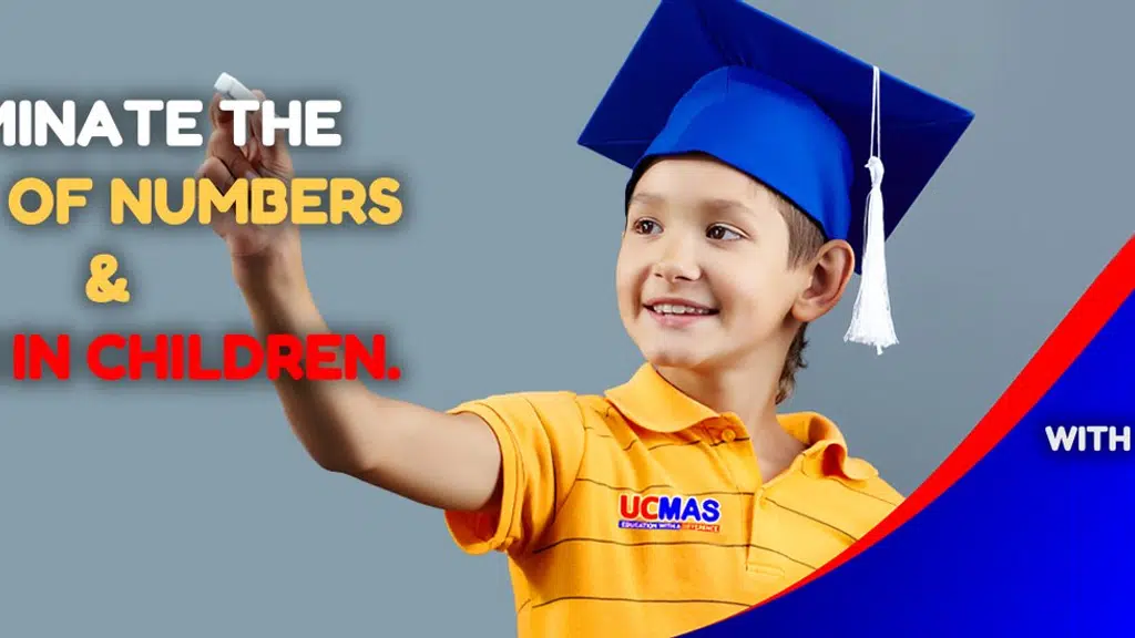 UCMAS - West Bengal