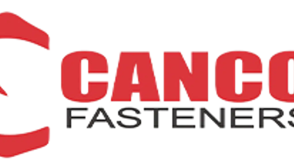 Canco Fasteners