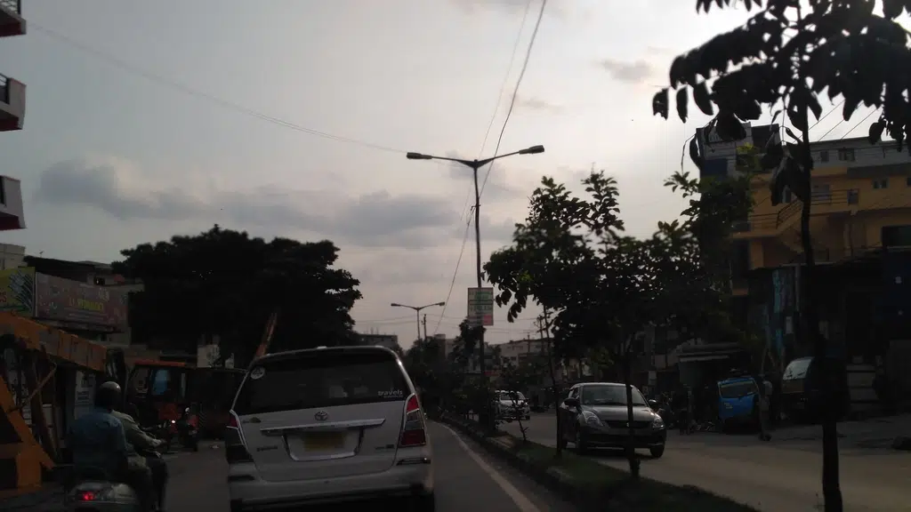 Sri annapoorneshwari astro center