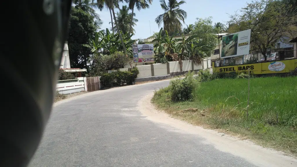 Kakkayur.village 