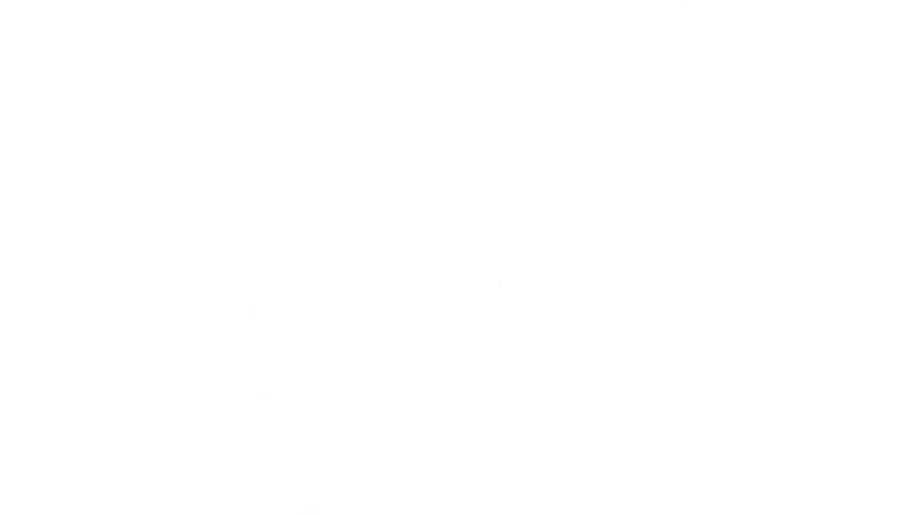 D.S.P.BUREAU Private Limited (Detective agency)