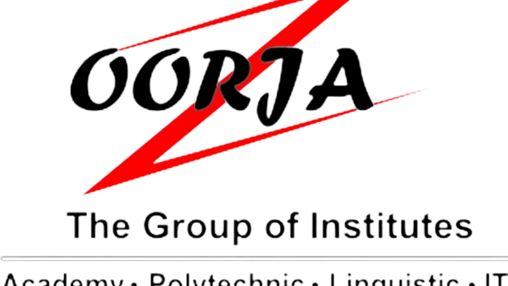 English Speaking Institute