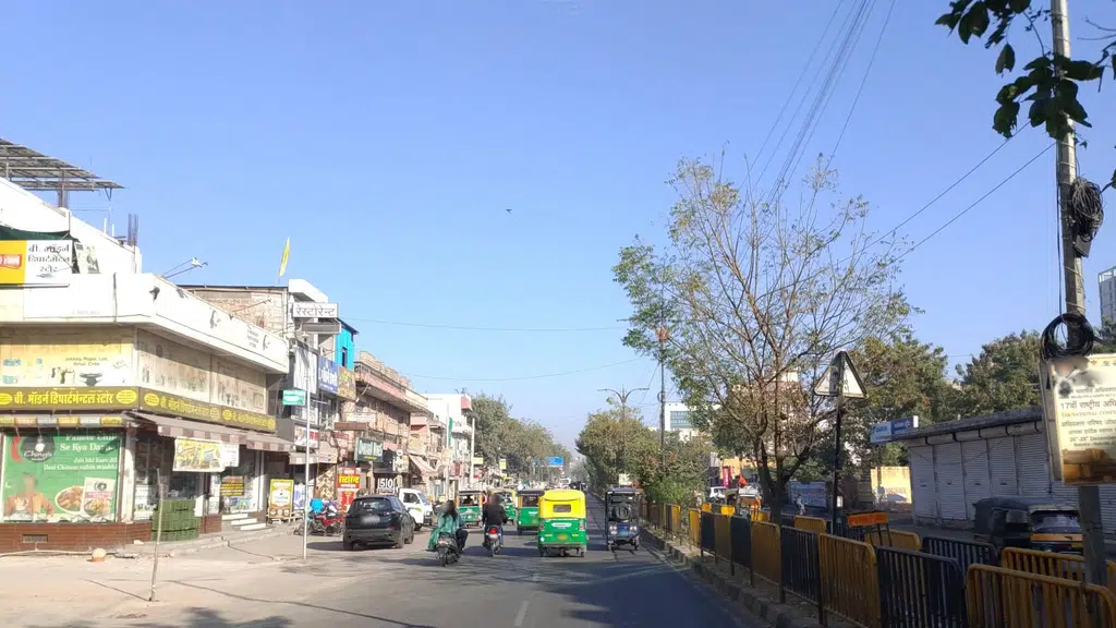 Neelkanth Advertising