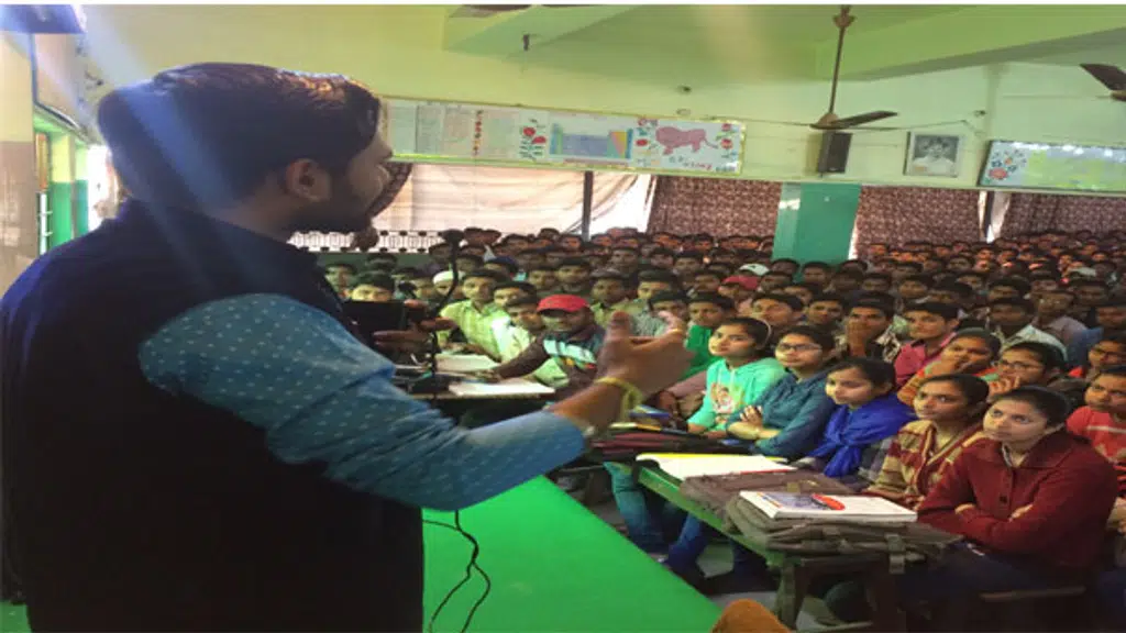 Trielc Institute Of Education