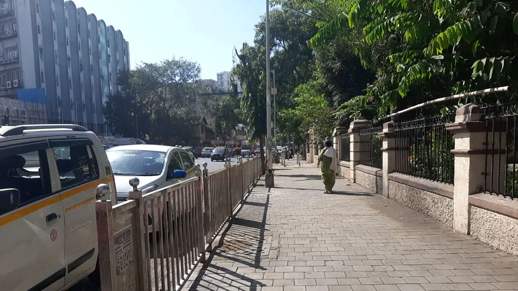 The New India Assurance Limited
