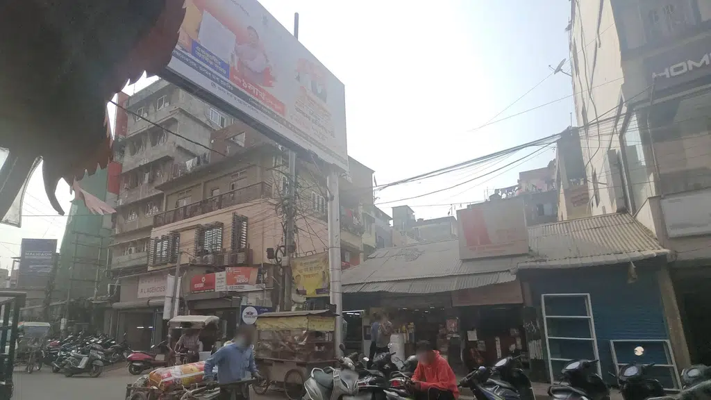 KHANDELWAL DISTRIBUTORS - CenturyPly
