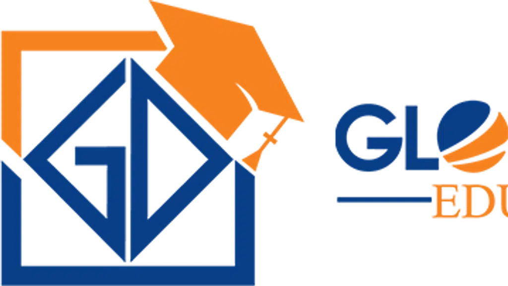 Global Degrees - Study Abroad Consultant | Overseas Education & Abroad Study
