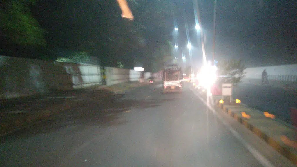 Patna Airport