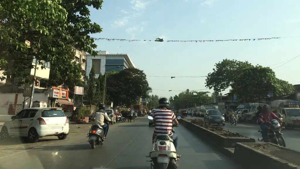 Sapna Health Care Centre