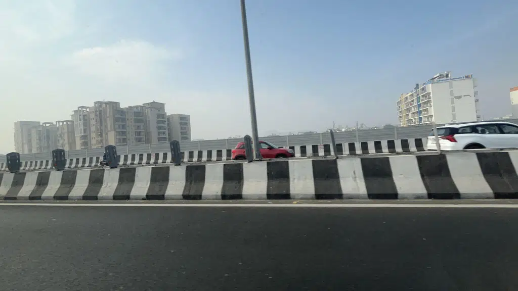 Rajindra Forgings And Engineering Works