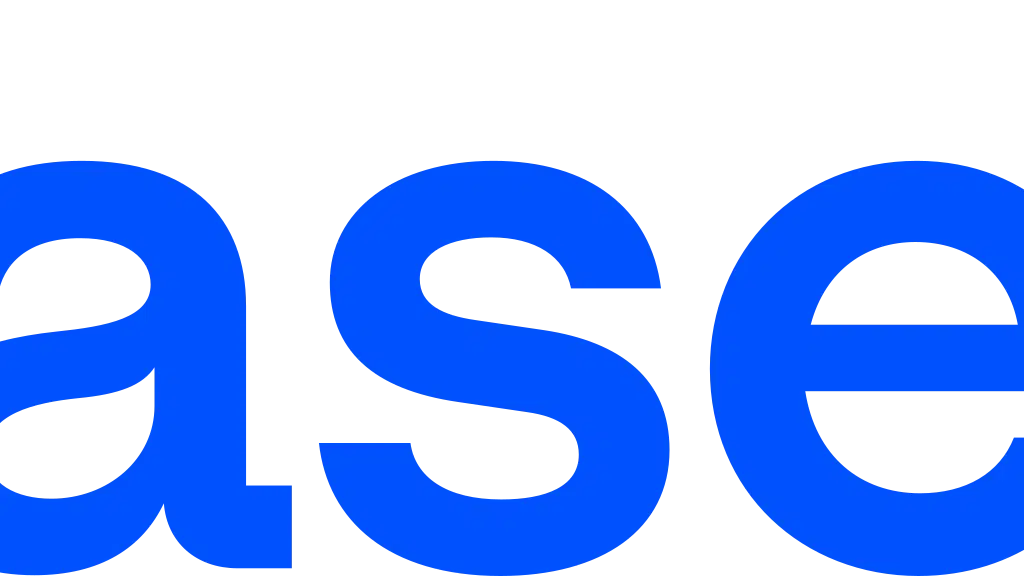 Socure India Private Limited