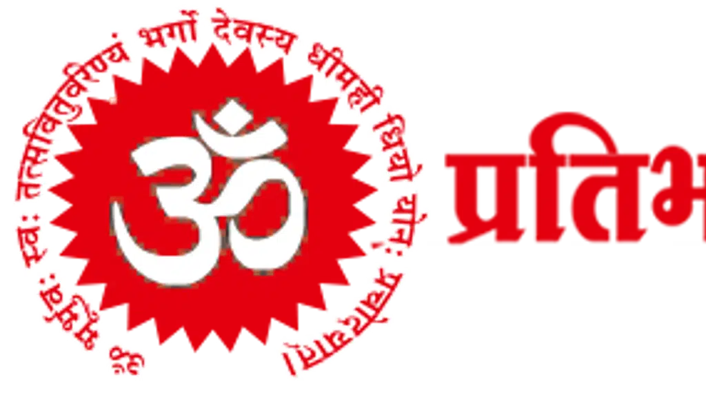 Pratibha Astrology Research Center