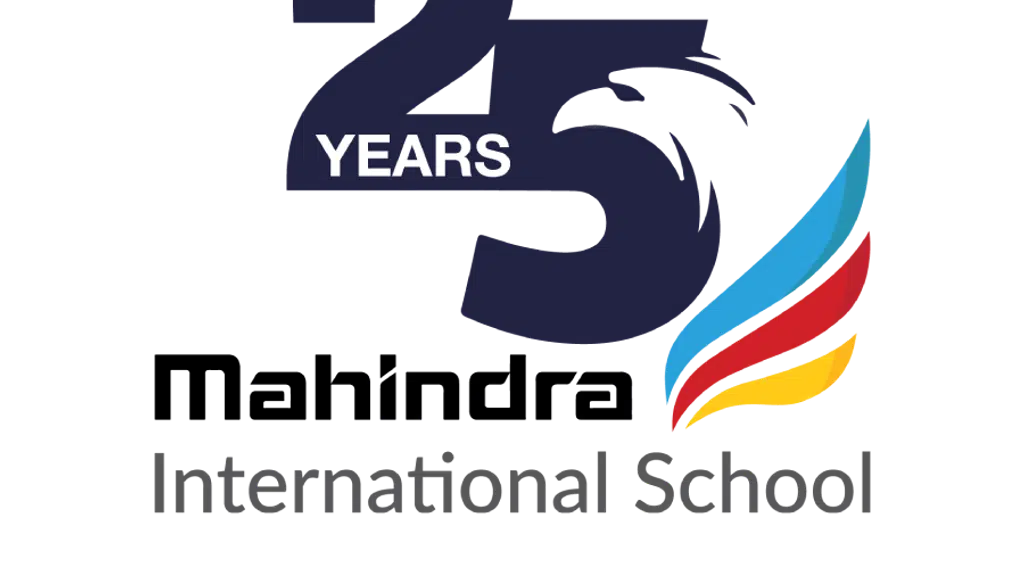 Mahindra International School
