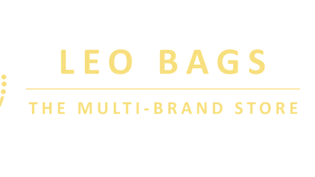 Leo Bags & Luggages