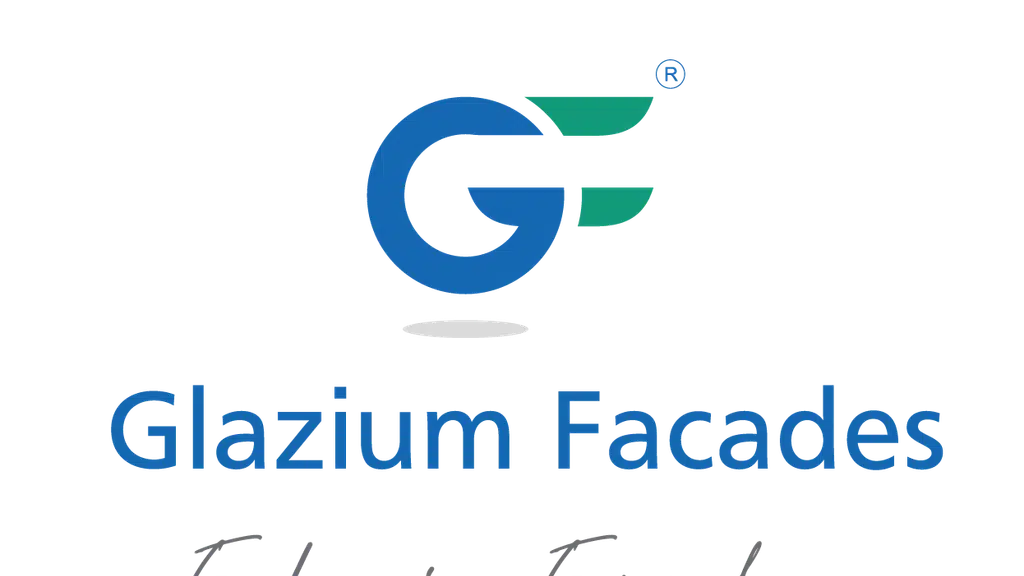 Glazium Facades Pvt. Ltd