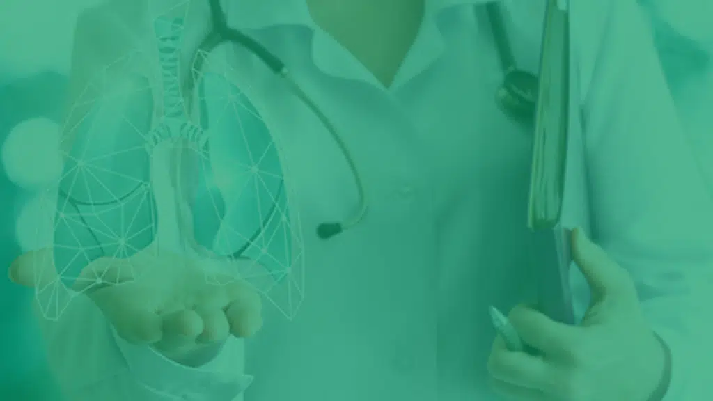 Twin City Multispeciality Clinic