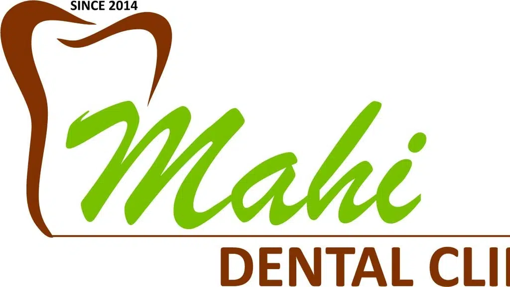 Mahi Dental Clinic -Gandhinagar
