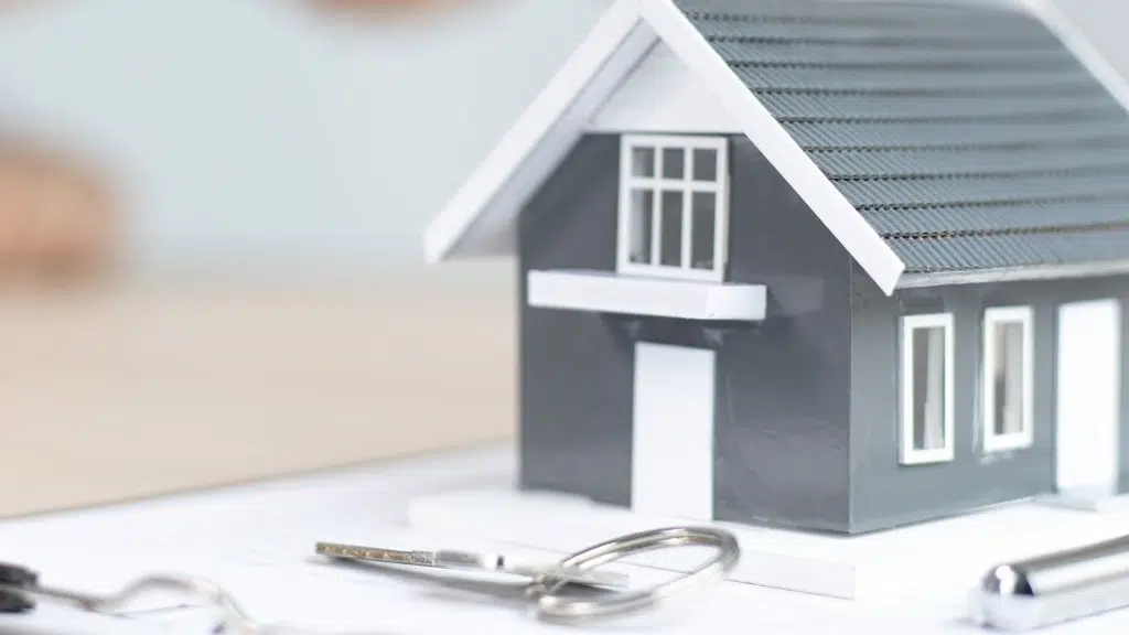 Rajlaxmi Builders & Developers