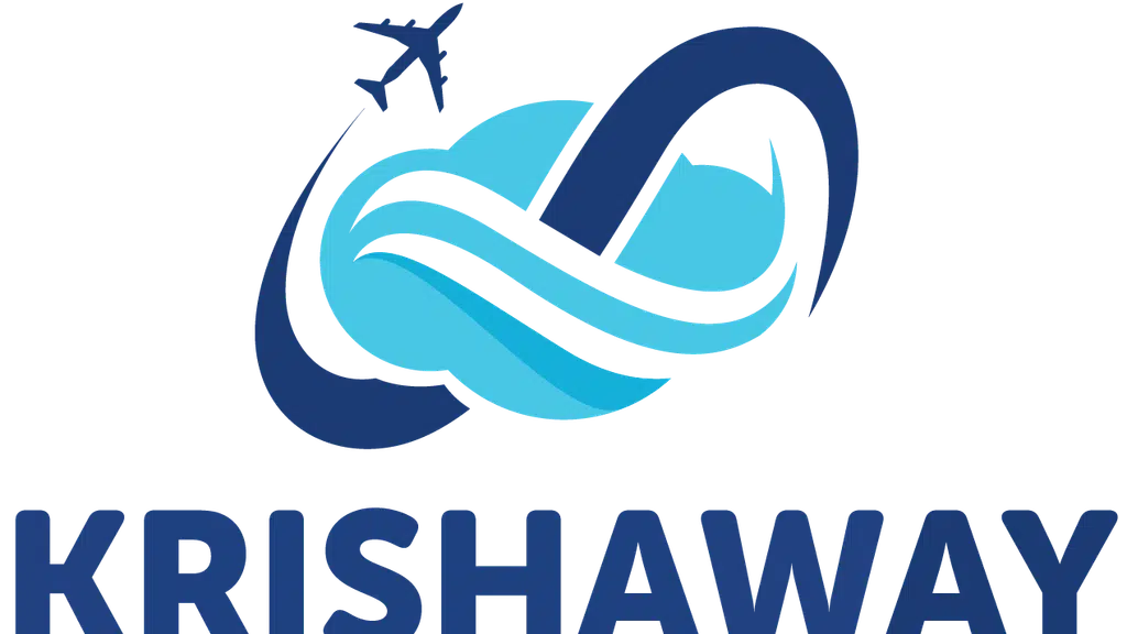 Krishaway Tours Pvt Ltd