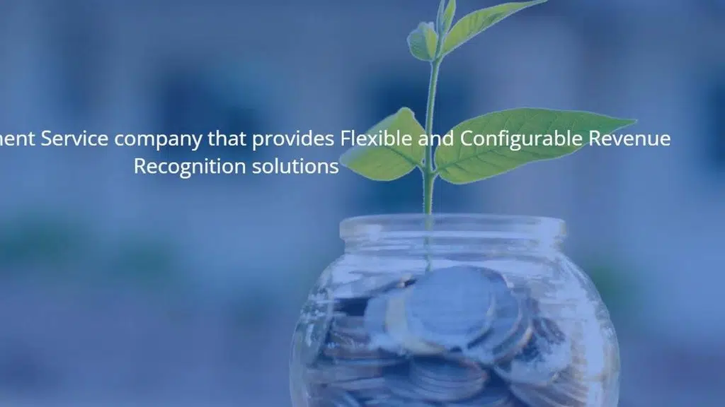 RevGurus Info India Private Limited