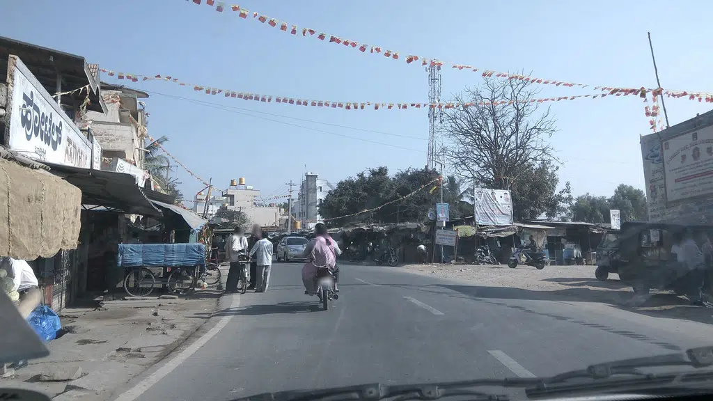 Sri Vinayaka Telecom