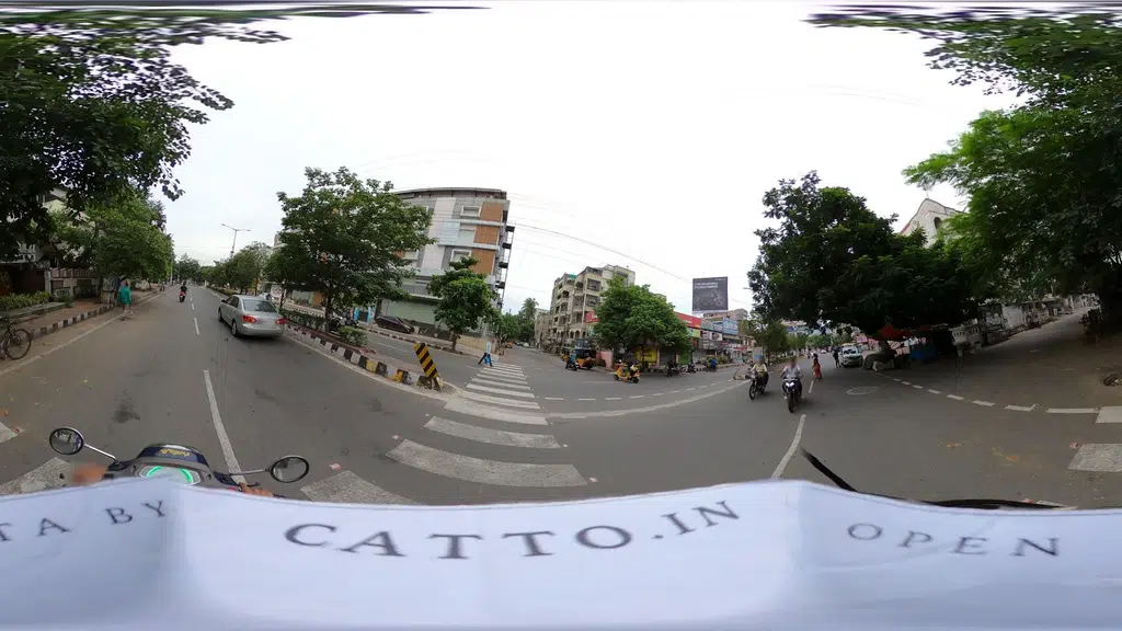 Bridgestone Select - Gopala Krishna Tyres