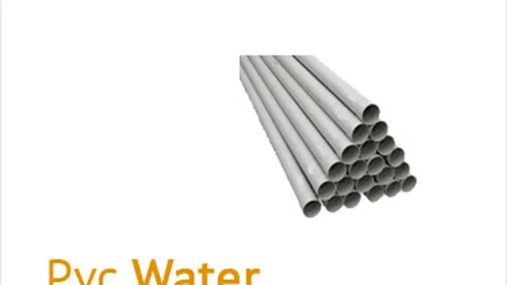 Parth pipes