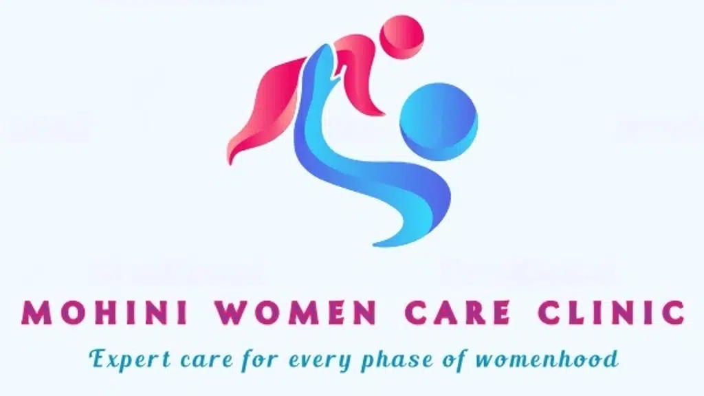 Mohini Women's Care Clinic