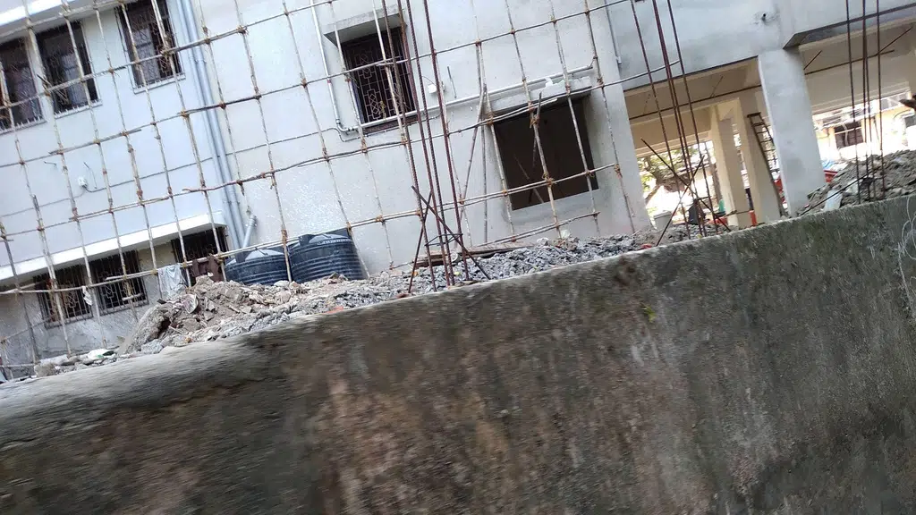 Shree Siddhivinayak Ganesh Mandir