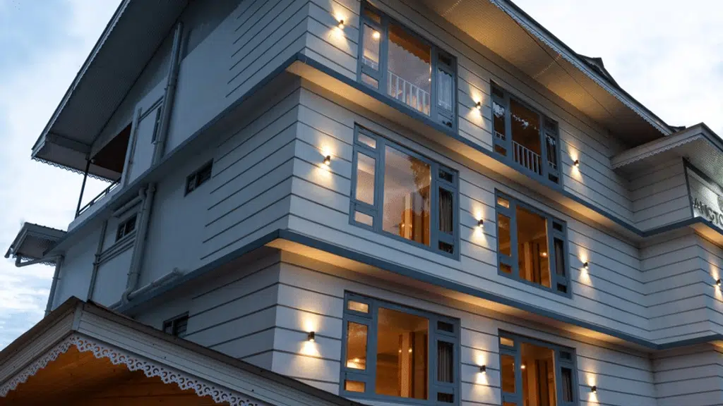 Avianna Group Hotels & Resorts